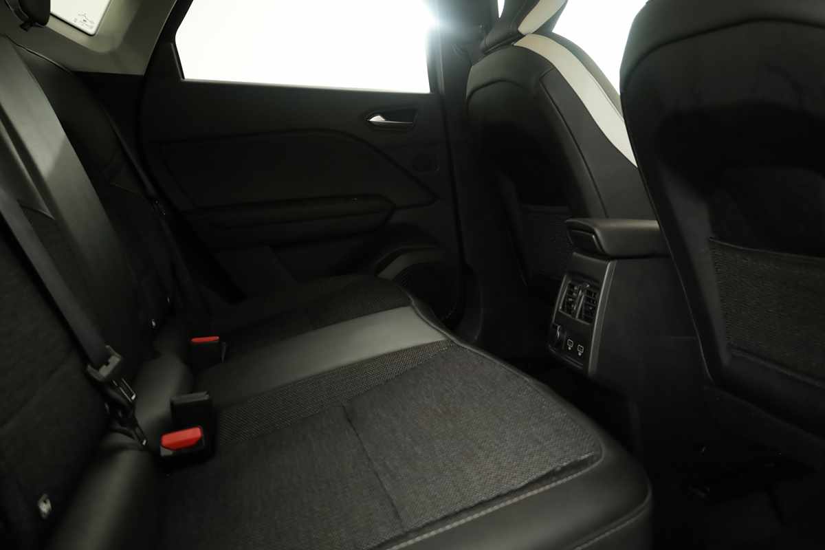 renault-captur-2024-gpl-999cc