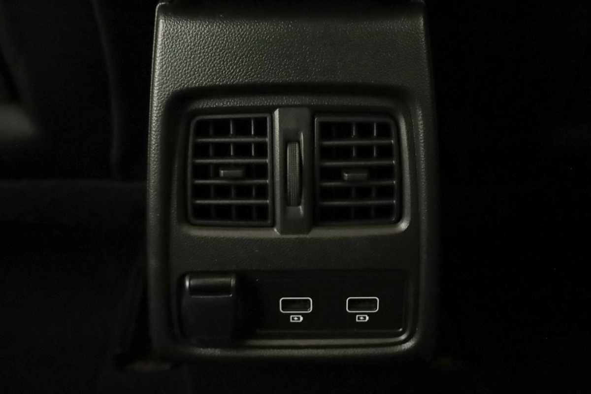 renault-captur-2024-gpl-999cc