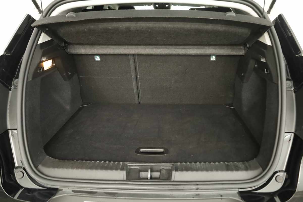 renault-captur-2024-gpl-999cc
