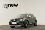 renault-captur-2024-gpl-999cc