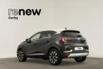 renault-captur-2024-gpl-999cc