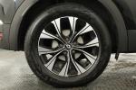 renault-captur-2024-gpl-999cc