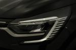 renault-captur-2024-gpl-999cc