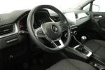 renault-captur-2024-gpl-999cc