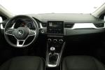 renault-captur-2024-gpl-999cc