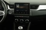 renault-captur-2024-gpl-999cc