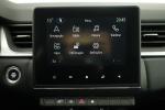 renault-captur-2024-gpl-999cc