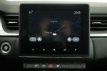 renault-captur-2024-gpl-999cc