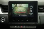 renault-captur-2024-gpl-999cc