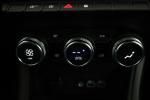 renault-captur-2024-gpl-999cc