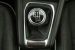 renault-captur-2024-gpl-999cc