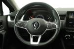 renault-captur-2024-gpl-999cc