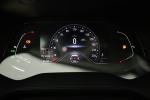renault-captur-2024-gpl-999cc