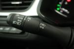 renault-captur-2024-gpl-999cc