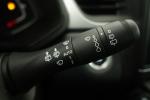 renault-captur-2024-gpl-999cc