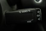 renault-captur-2024-gpl-999cc