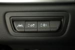 renault-captur-2024-gpl-999cc