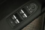 renault-captur-2024-gpl-999cc