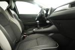 renault-captur-2024-gpl-999cc
