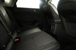 renault-captur-2024-gpl-999cc