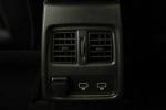 renault-captur-2024-gpl-999cc