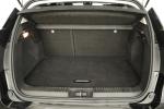renault-captur-2024-gpl-999cc