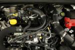 renault-captur-2024-gpl-999cc