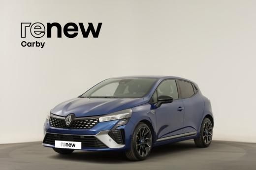renault-clio-2024-gasolina-999cc