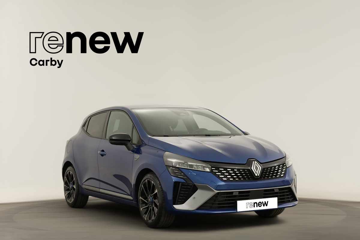 renault-clio-2024-gasolina-999cc
