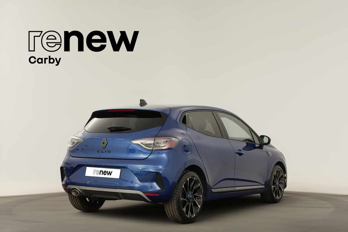 renault-clio-2024-gasolina-999cc