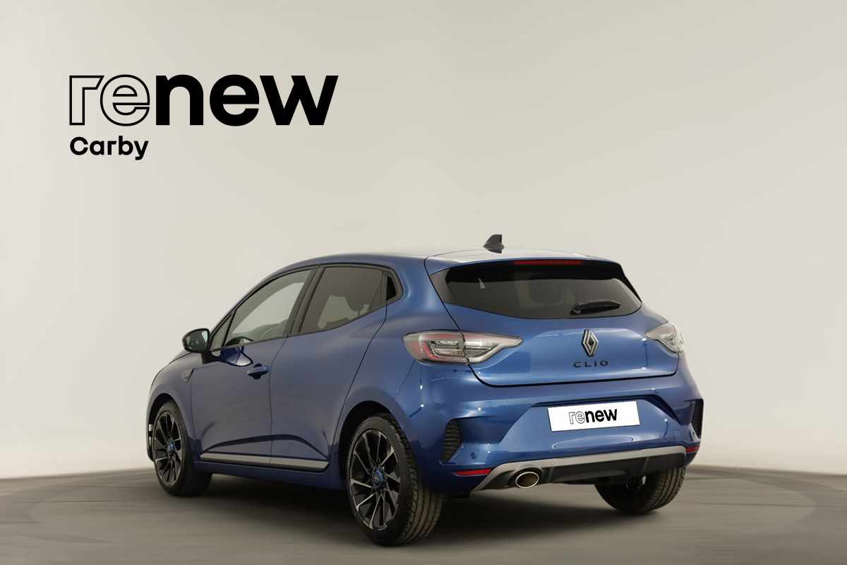 renault-clio-2024-gasolina-999cc