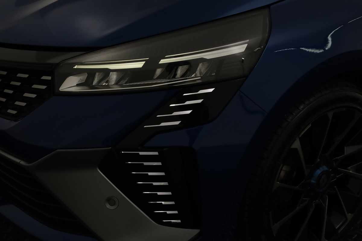 renault-clio-2024-gasolina-999cc