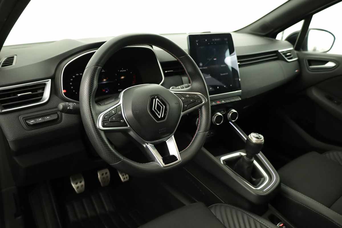 renault-clio-2024-gasolina-999cc