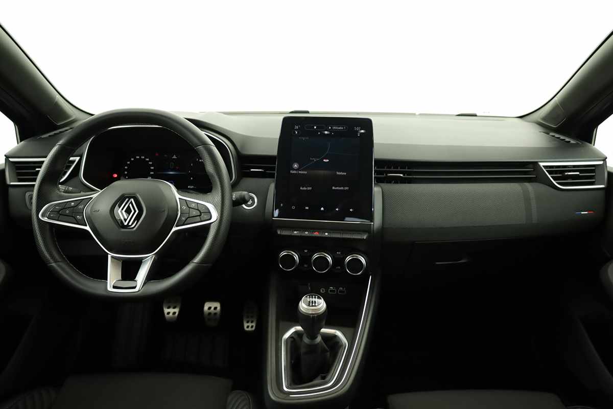 renault-clio-2024-gasolina-999cc