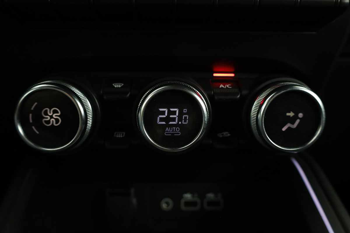 renault-clio-2024-gasolina-999cc