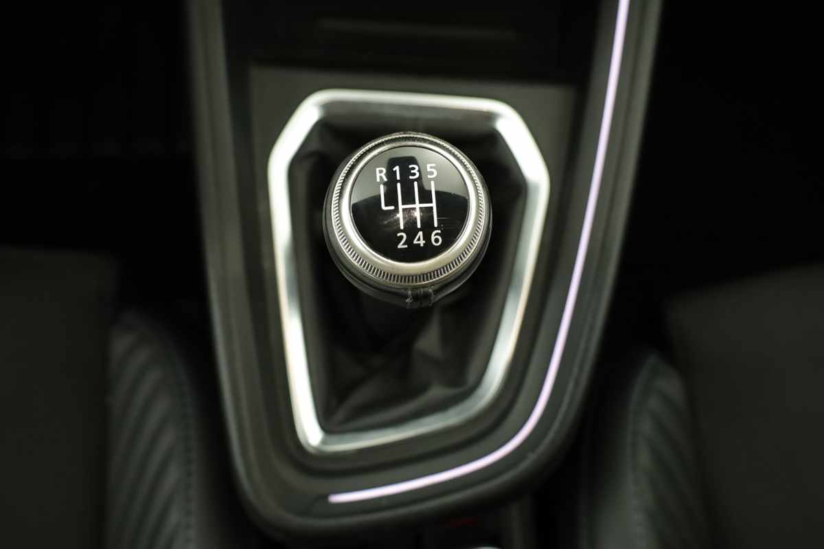 renault-clio-2024-gasolina-999cc