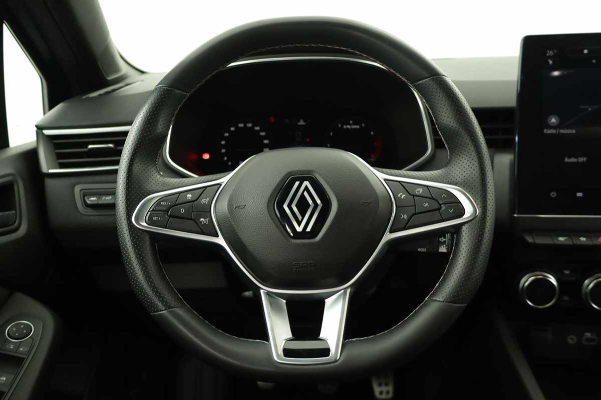 renault-clio-2024-gasolina-999cc