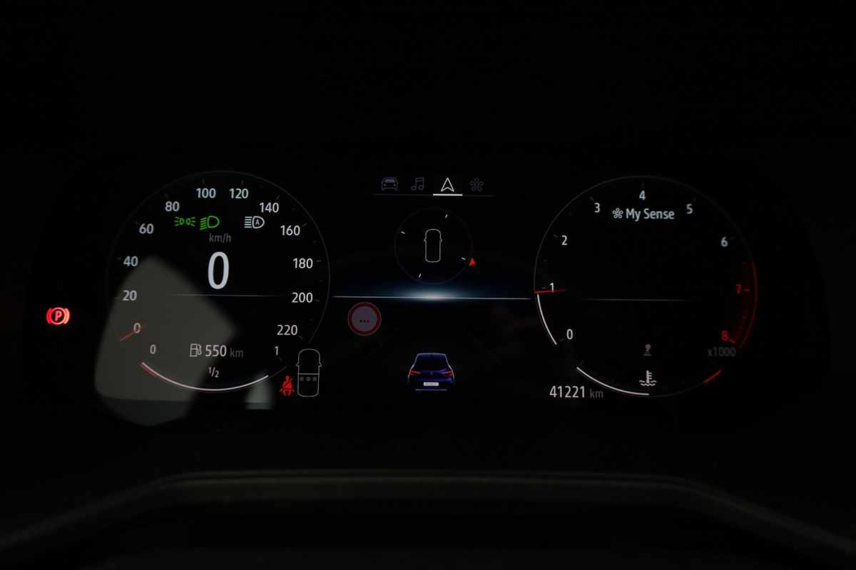 renault-clio-2024-gasolina-999cc