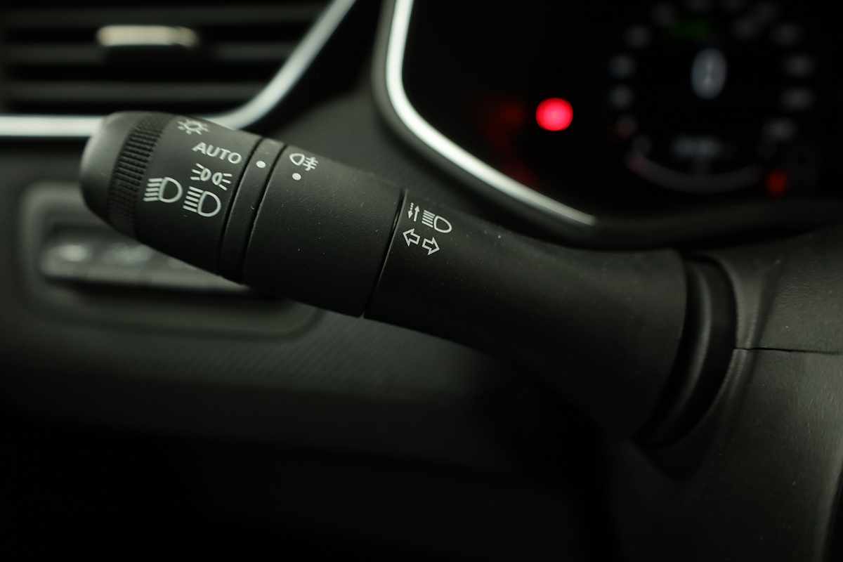 renault-clio-2024-gasolina-999cc