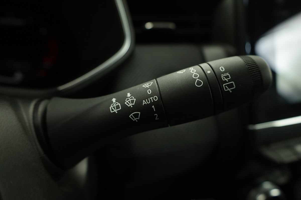renault-clio-2024-gasolina-999cc