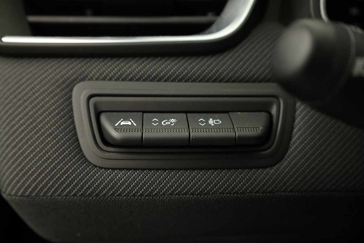 renault-clio-2024-gasolina-999cc