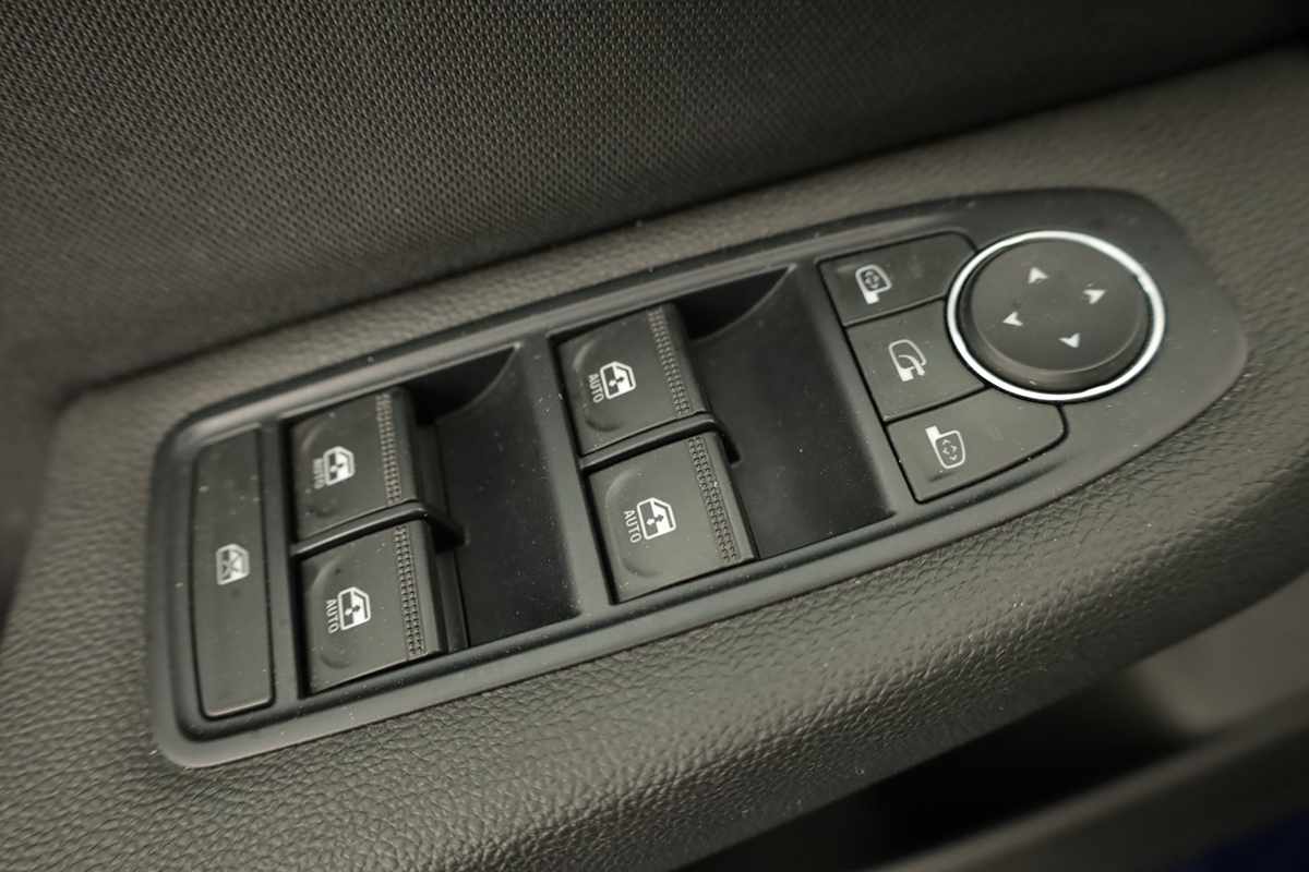renault-clio-2024-gasolina-999cc