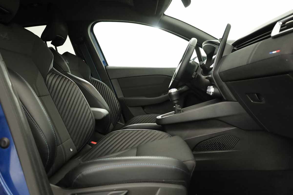 renault-clio-2024-gasolina-999cc