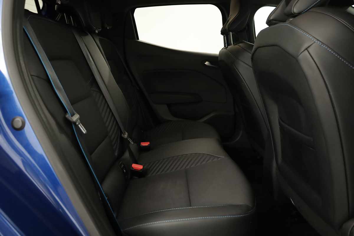 renault-clio-2024-gasolina-999cc