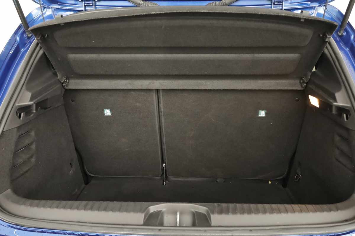 renault-clio-2024-gasolina-999cc