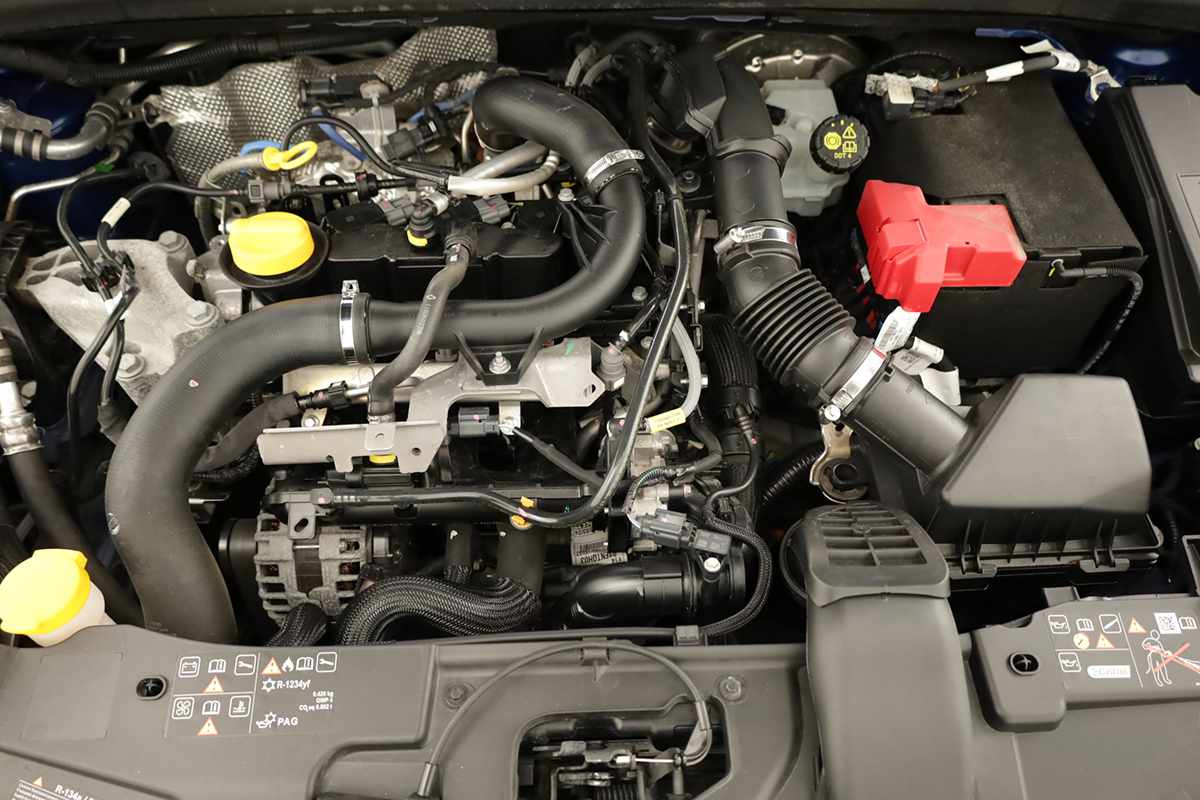 renault-clio-2024-gasolina-999cc