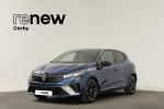 renault-clio-2024-gasolina-999cc