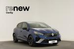 renault-clio-2024-gasolina-999cc