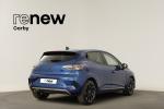 renault-clio-2024-gasolina-999cc