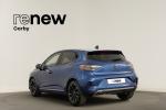 renault-clio-2024-gasolina-999cc